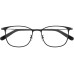 MONT BLANC MB0463OL 001 MONT BLANC MB0463OL 001